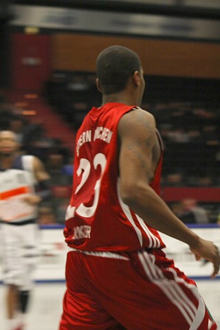 UBC Tigers281109   008.jpg